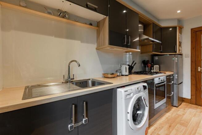 190 Croft Street Galashiels 14.jpg