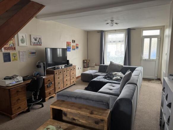 New 2 T202602191459.jpg