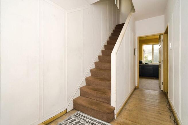 3 bed Semi-Detached for sale Image 7