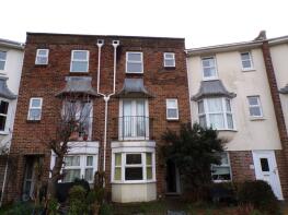 31, Burgoyne Road, Southsea PO5 2JJ