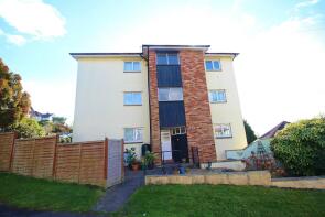 Second Floor Flat, 7, Downs Cote Park, Westbury On Trym, Bristol BS9 3JT