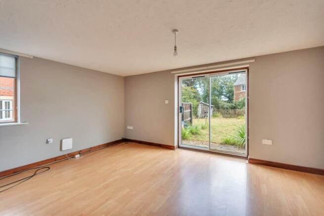 Living Room.jpg