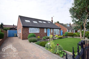 15, Queen Mary Avenue, Lytham St Annes FY8 1HF