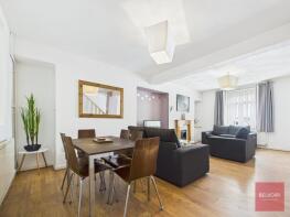6, Hosea Row, Landore, Swansea SA1 2PF
