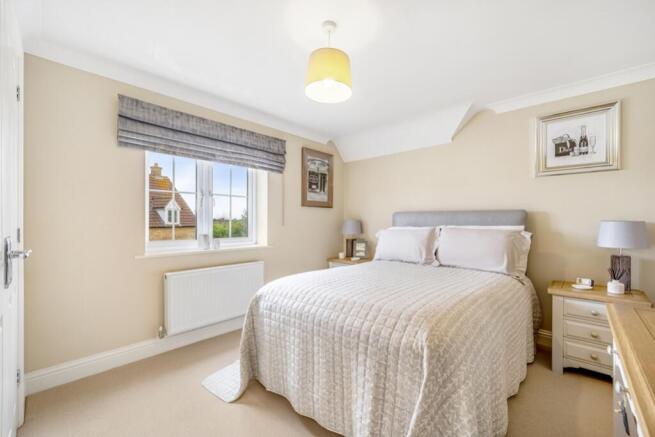 3 Priory Court (Fishtoft)-23