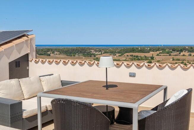 Roof terrace (2)