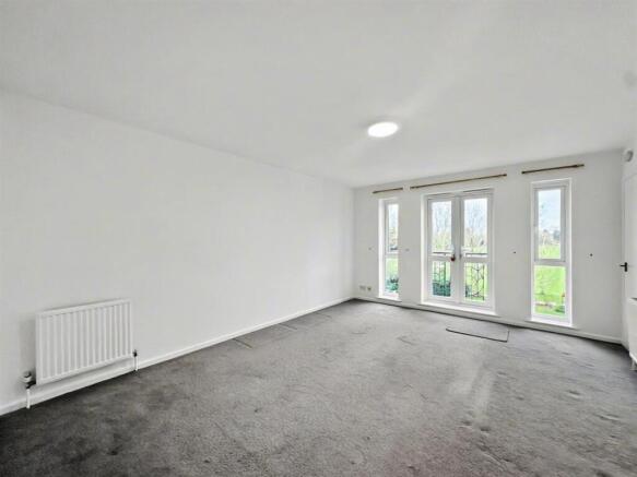 25 Windsor Court (4).jpeg