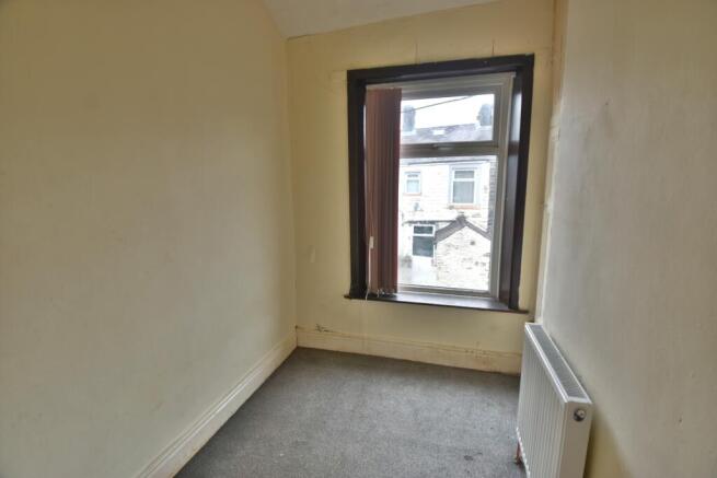2 bed Terraced for sale Image 5