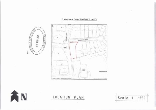 2 Moorbank Drive_page-0001.jpg
