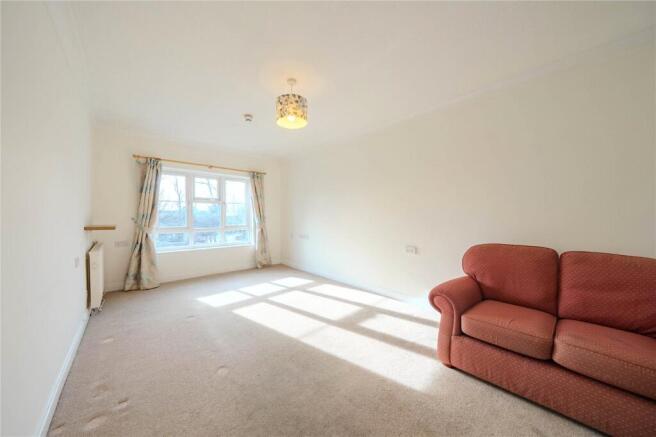 1 bed Apartment for sale Image 4