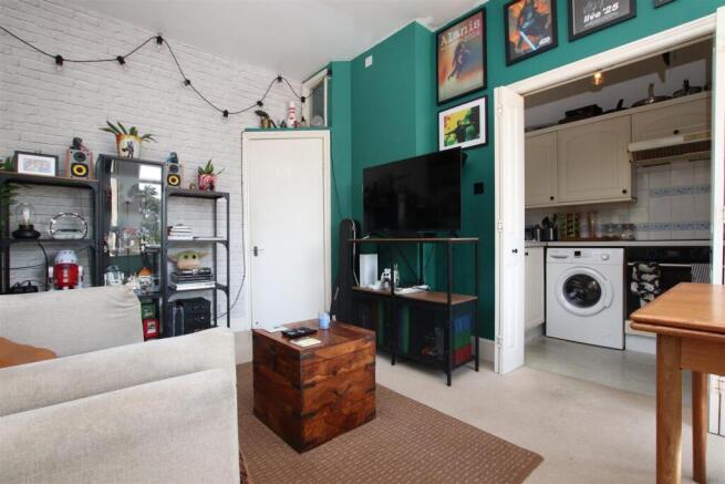 Living - Dining - Kitchen.JPG