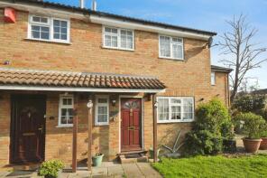 12, St Leonard's Walk, London SW16 3BN