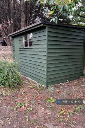 Photo 29