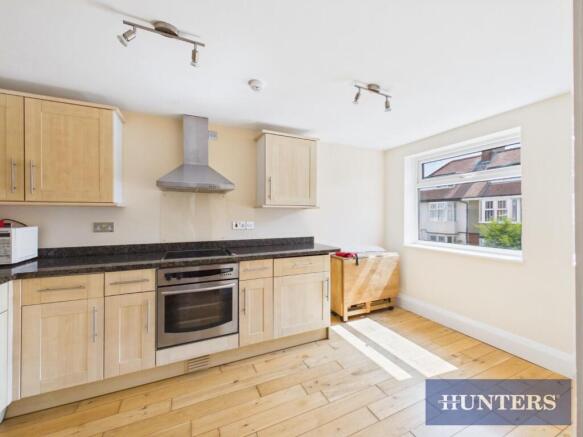 1 bed Apartment for sale Image 6