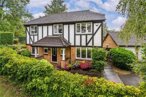 Pavilion Grove, St. Georges, Telford, Shropshire, TF2