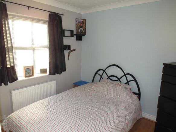 Photo 8