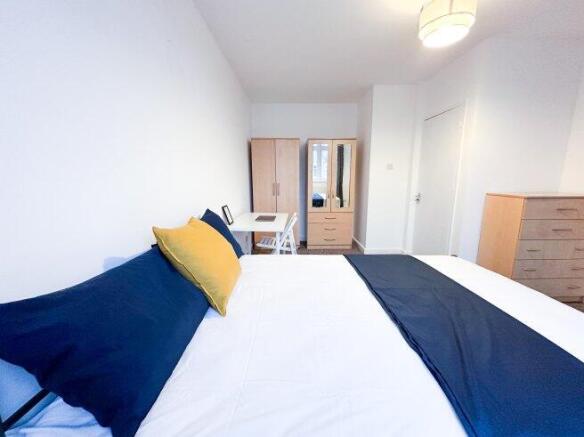 wesley-avenue-nw10-7bn-1051425