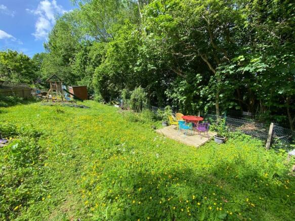 Wildlife Garden.jpg