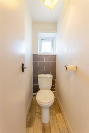 9 Presteigne Walk-5.jpg