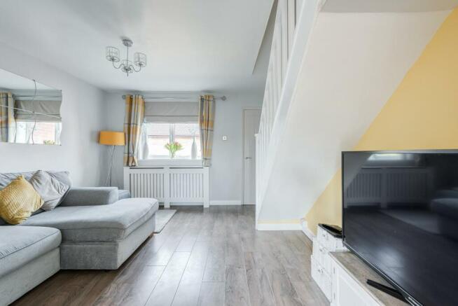 1BerryHolmeCourt(Interior)(11of32).jpg