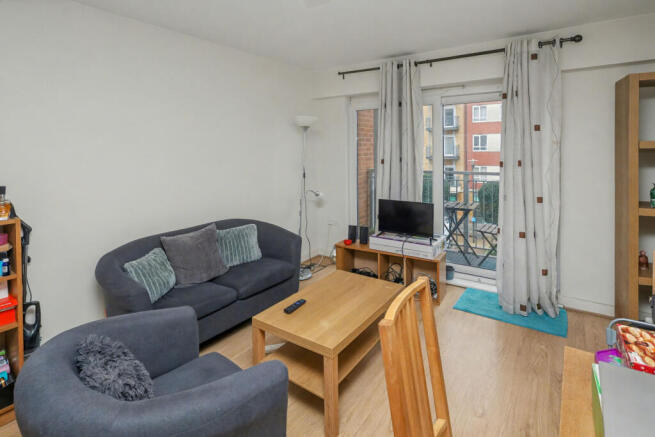 bentfield9474749420260122040929_IMG_9504_w2VvG_...