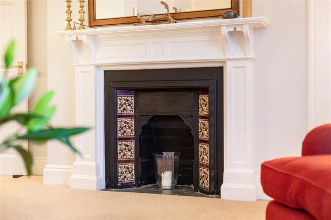 2 bed Apartment for sale Image 5