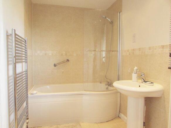 Photo 5