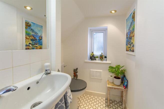 WC (2)-HDR copy.jpg