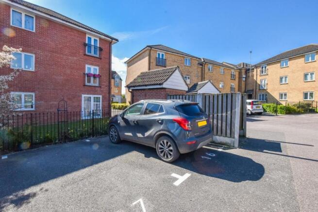 6 The Downs Externals-295.jpg