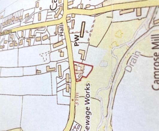 Poplars Map 2.jpg