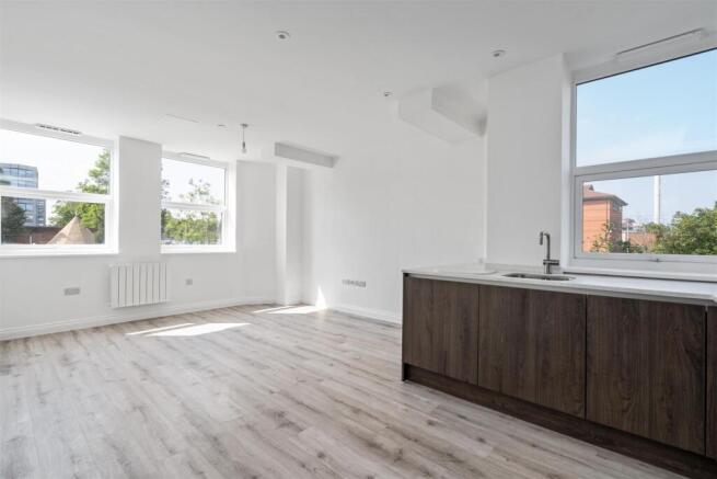 Warwick House - 6-2_lo.jpg