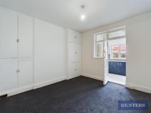 2 bed Semi-Detached Bungalow for sale Image 5