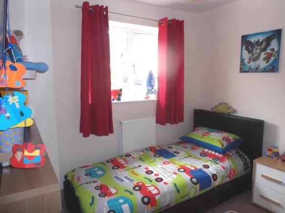 Photo 10