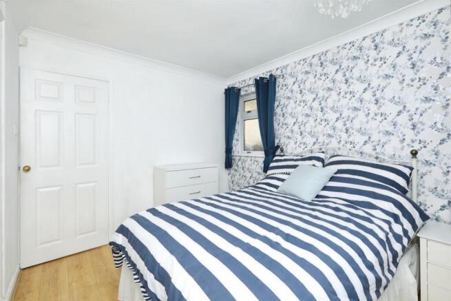 3 bed Detached Bungalow for sale Image 10