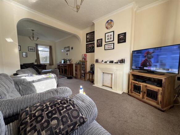 Photo 16-02-2026, 11 19 22 (1).jpg