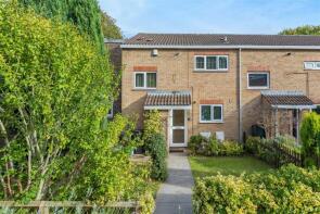 6, Mulberry Walk, Coombe Dingle, Bristol BS9 2PL