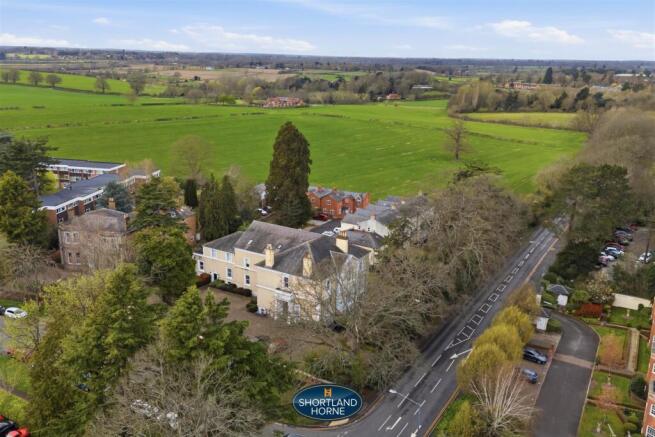 8 Northumberland Park (25 of 26).jpg