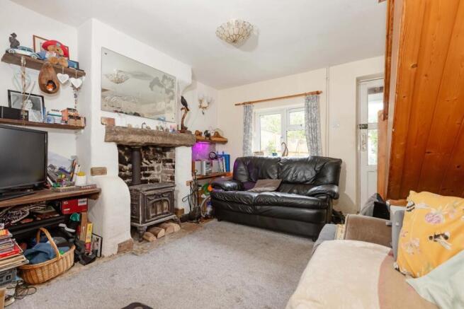Burry Cottages_10.jpg