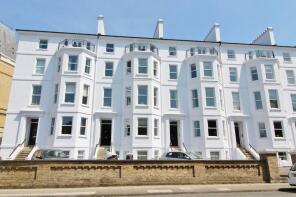 25, Southsea Terrace, Southsea PO5 3AU