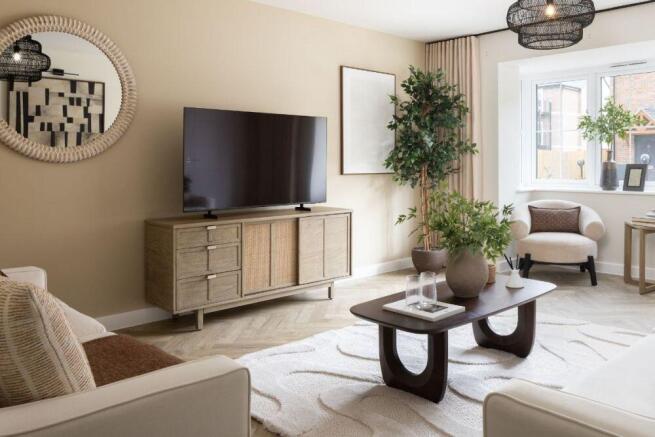 WIndsor home 271