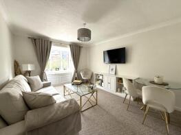 9, Springview Apartments, Sandhurst Road, Tunbridge Wells TN2 3SR