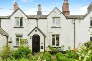 16, Fitzford Cottages, Tavistock PL19 8DB