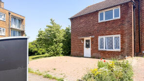 39, Rockhurst Drive, Eastbourne BN20 8XD
