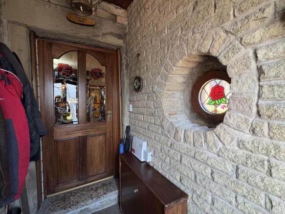 2 bed Cottage for sale Image 4