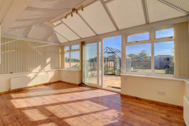 Conservatory.jpg