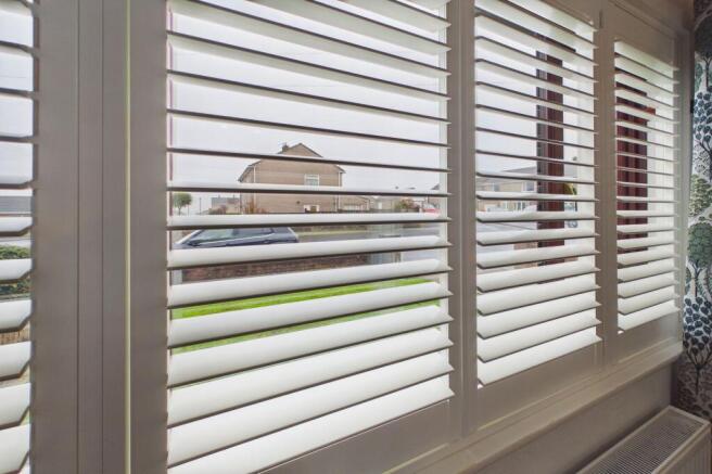 Border Avenue, Cleator Moor, CA25 photo 4