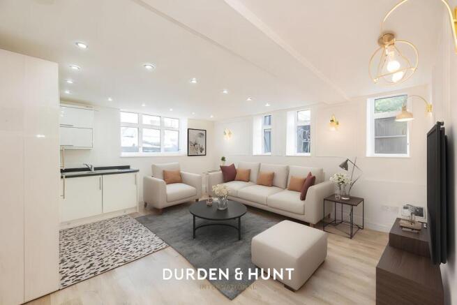 Woodside Living Room copy[92].jpg