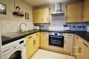 3, Coverdale Court, Coverdale Road, Paignton TQ3 3HQ