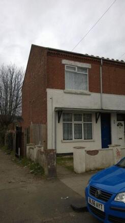Photo of the property