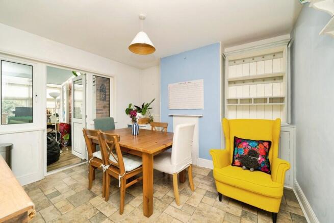 25summerlane-0145...